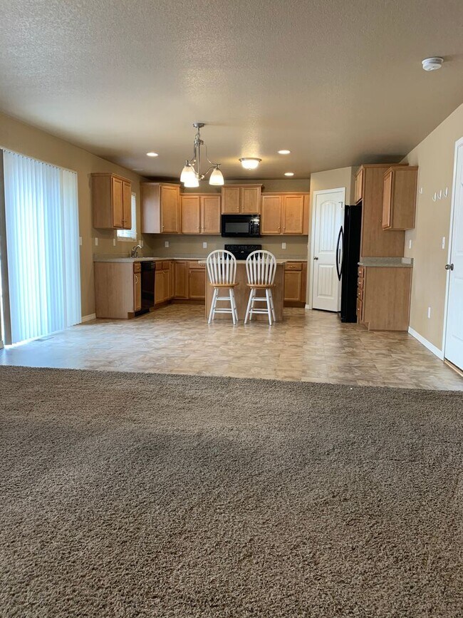 Building Photo - 1004 Diamond Rim Dr