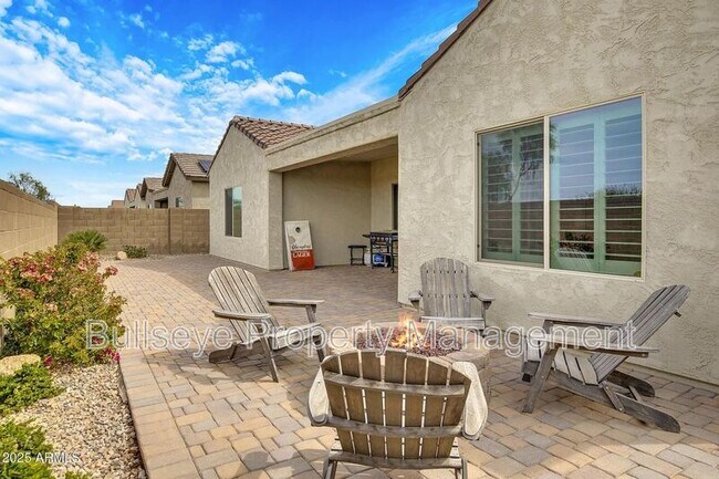 Building Photo - 5908 Autumn Vista Way