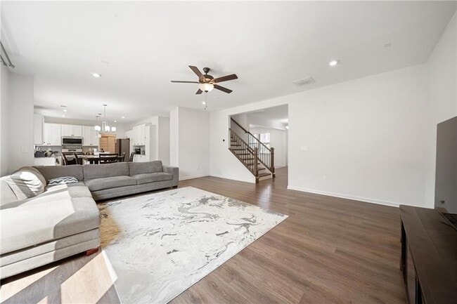 Building Photo - 8085 Brewton Bnd