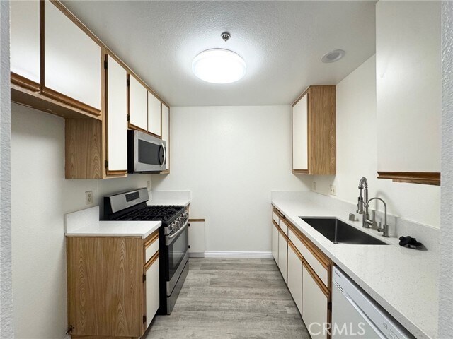 Building Photo - 17511 Newland St