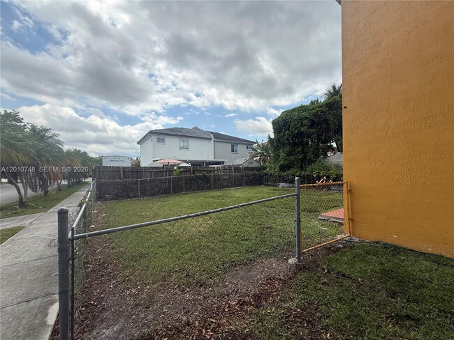 Building Photo - 13414 SW 263rd St