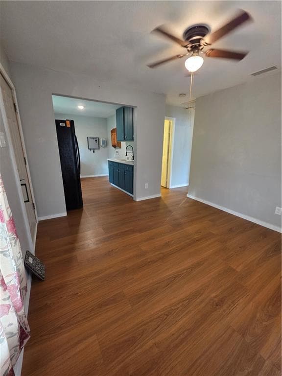 Building Photo - 404 Havens St