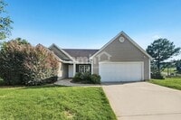 Building Photo - 282 Rockingham Dr