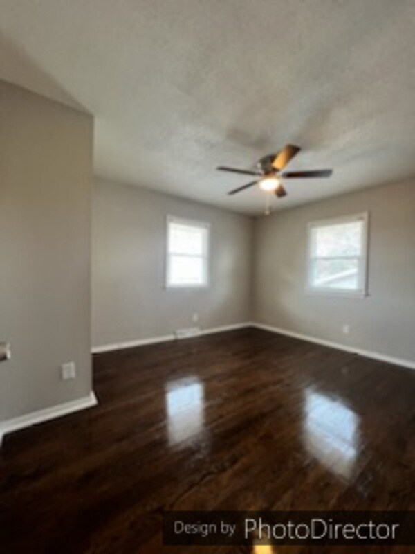 Building Photo - 7223 NW 84th Terrace
