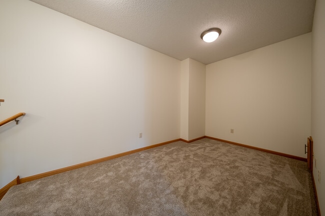 Building Photo - 14137 Wilds Path NW