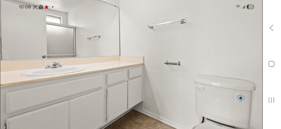 Building Photo - 22961 Chambray Dr