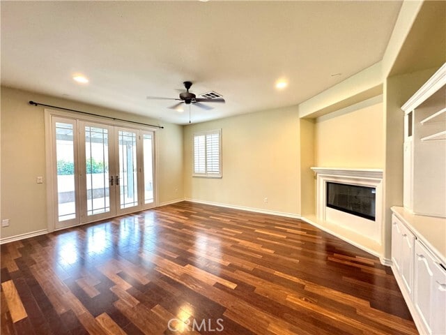 Building Photo - 14344 Pointer Loop