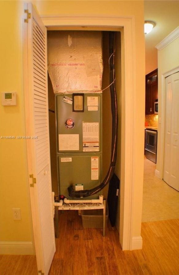 Building Photo - 7048 SW 83rd Ct