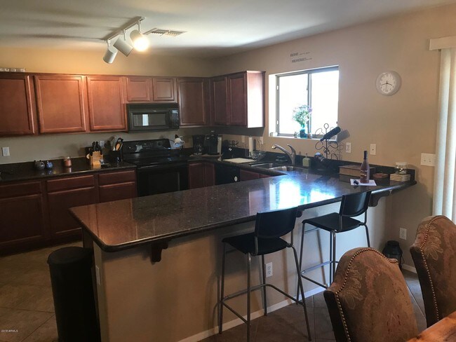 Building Photo - 45022 Bahia Dr