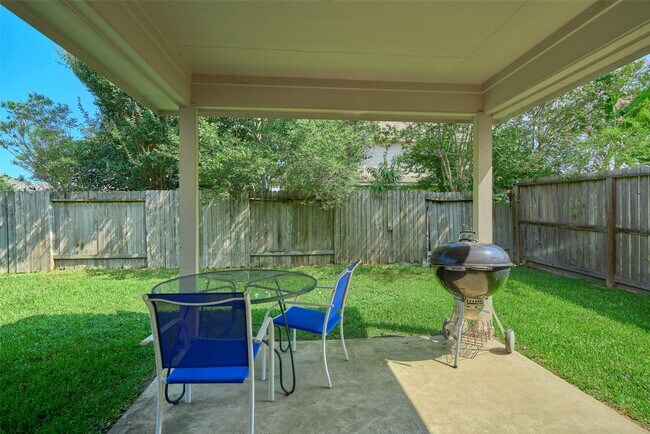 Building Photo - 6214 Channelbrook Ln