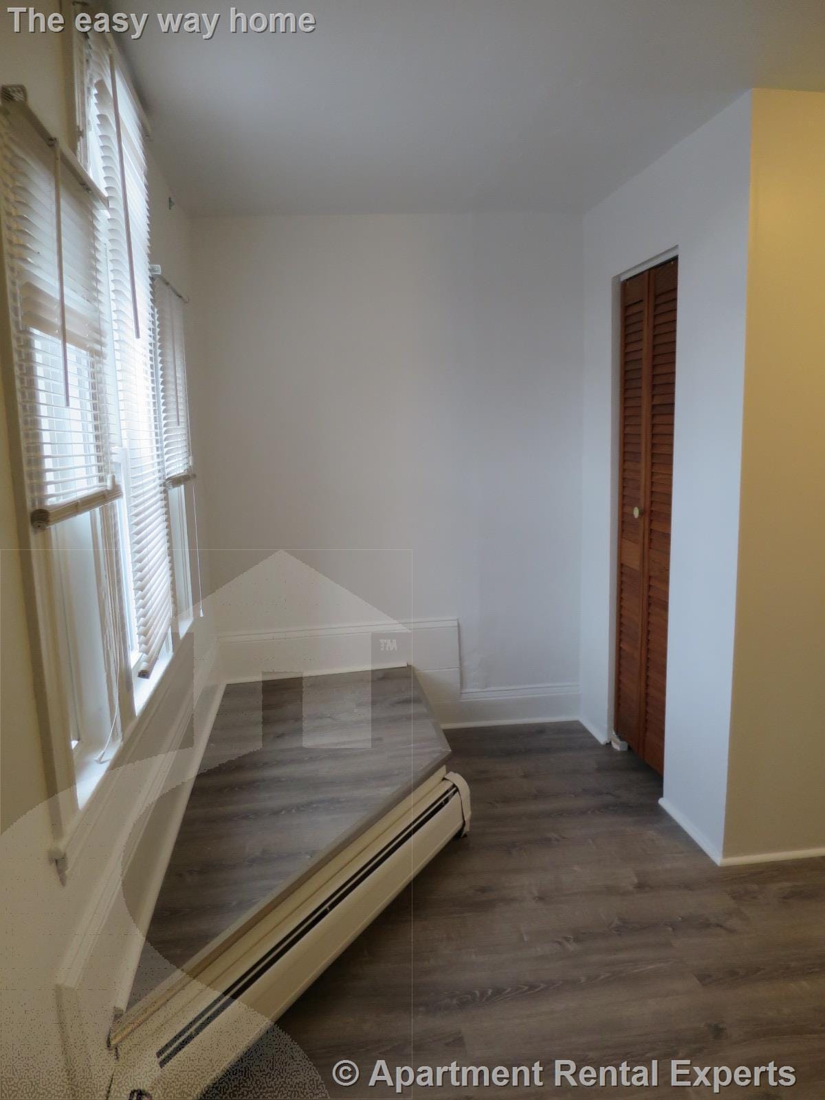 Building Photo - 205 Highland Ave