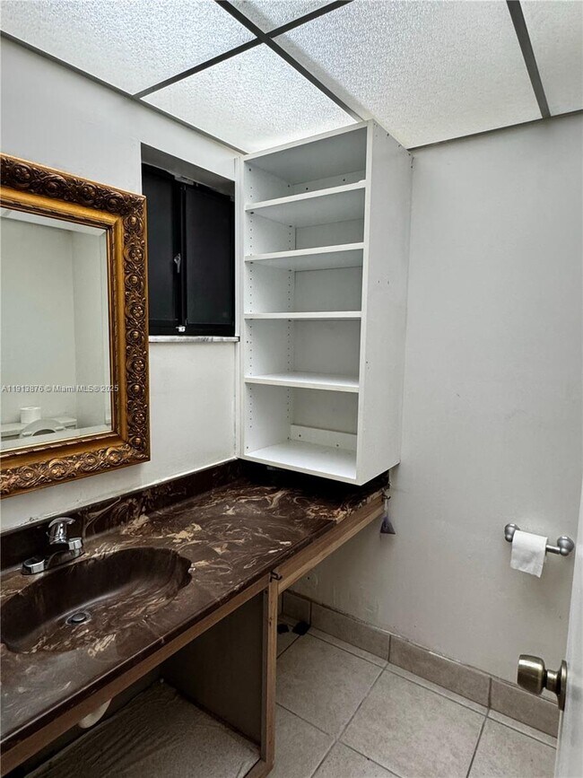 Building Photo - 8500 SW 133rd Avenue Rd