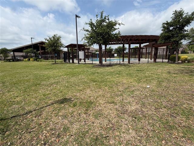 Building Photo - 2412 Bold Venture Dr