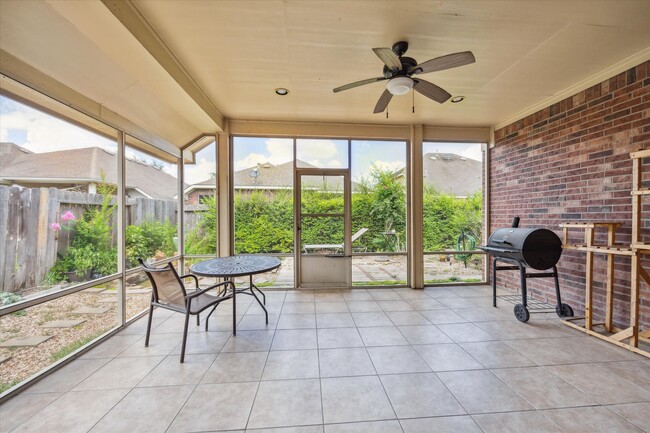 Building Photo - 7034 Cornflower Ln