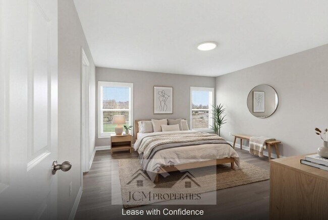 Building Photo - 112 Lambert Fld