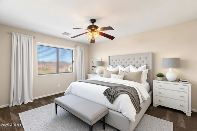 Building Photo - 28416 N 25th Dale