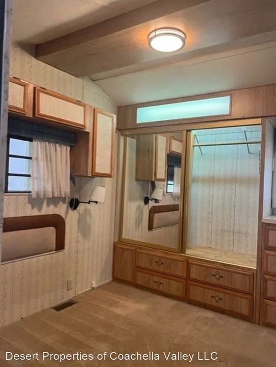Building Photo - Peaceful Desert Retreat in Gated 55+ Community | Corner Lot with Double Entry Driveway