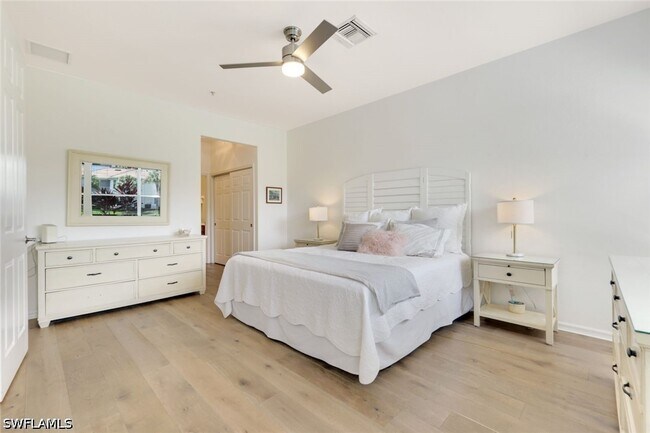 Building Photo - 12867 Carrington Cir