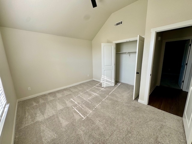 Building Photo - 3907 Appaloosa Way