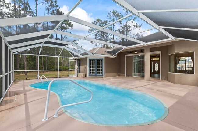 Building Photo - 40 Riddle Dr