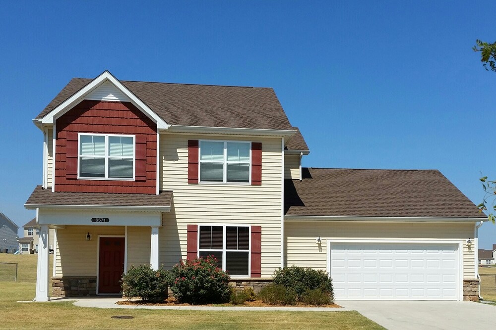 Fort Sill On Post Housing Fort Sill Ok Apartment Finder