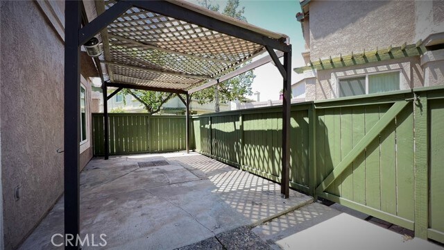 Building Photo - 8396 Sunset Trail Pl