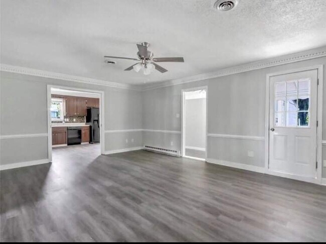 Building Photo - 3314 Granby St