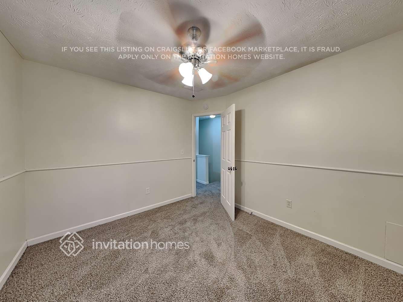 Building Photo - 1835 Red Rose Ln