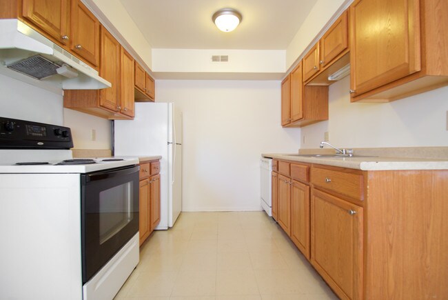 Apartments In Council Bluffs Iowa Based On Income Apartments In Council Bluffs Iowa Based On Income