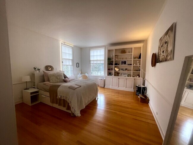 Building Photo - 31 Bridlewood Rd