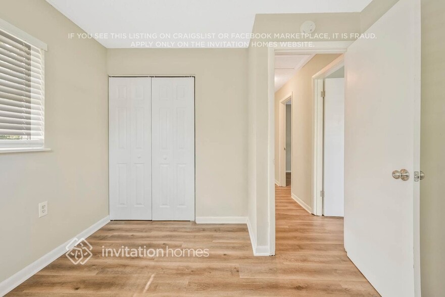 Building Photo - 4560 Barley St