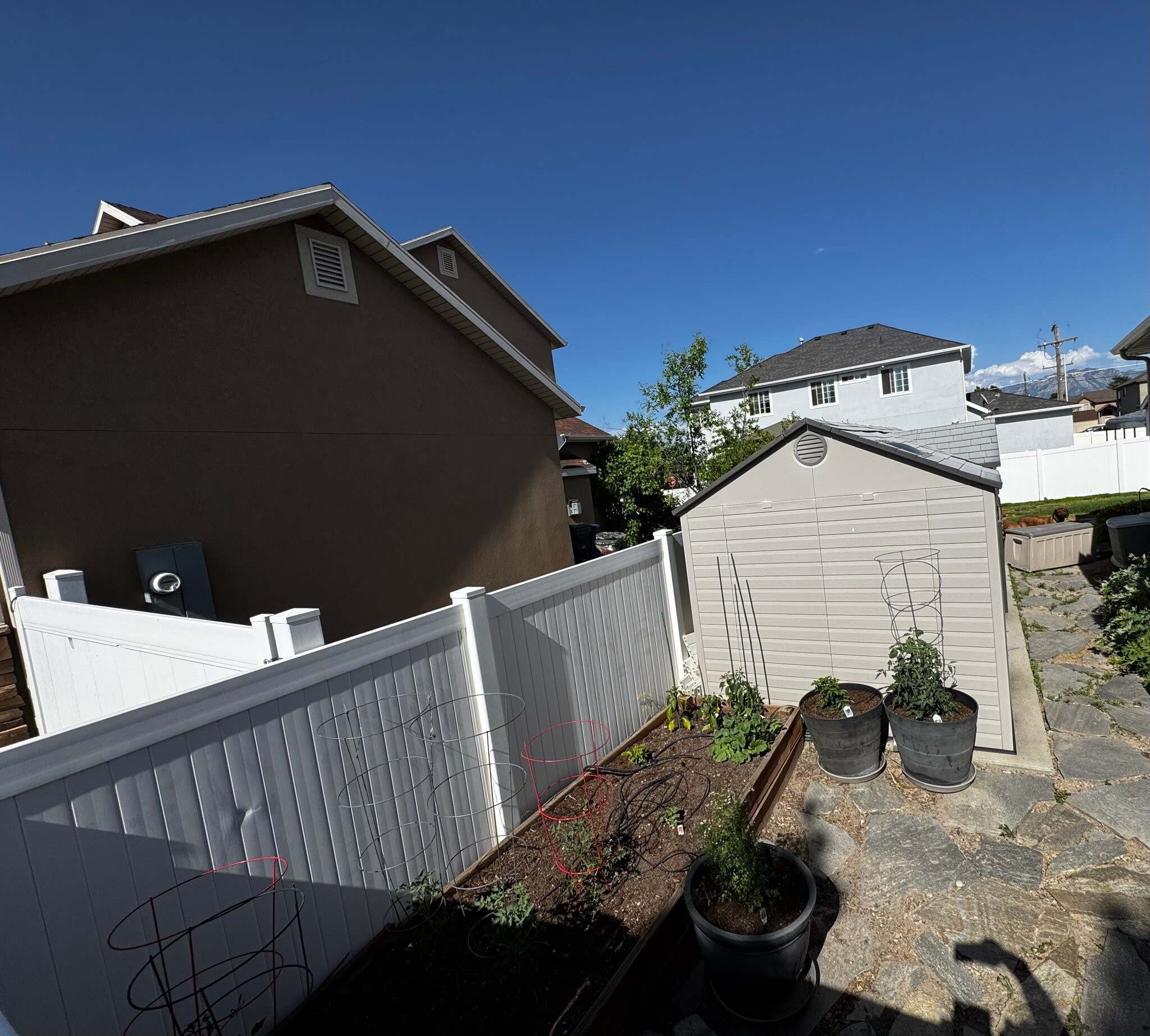 Building Photo - 4281 3630 W