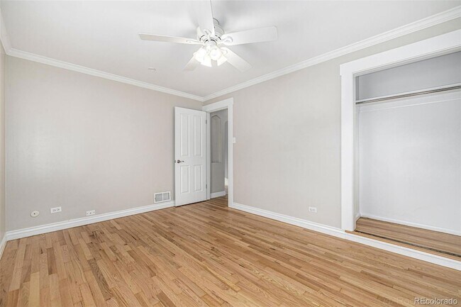 Building Photo - 1150 S Jackson St