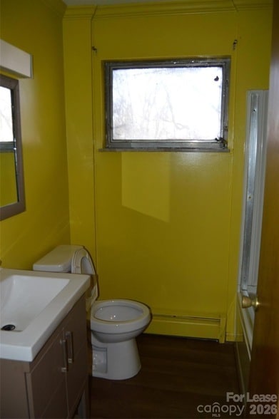 Building Photo - 516 S Green St