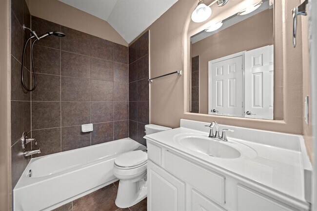 Building Photo - 3603 Quail Springs Ln
