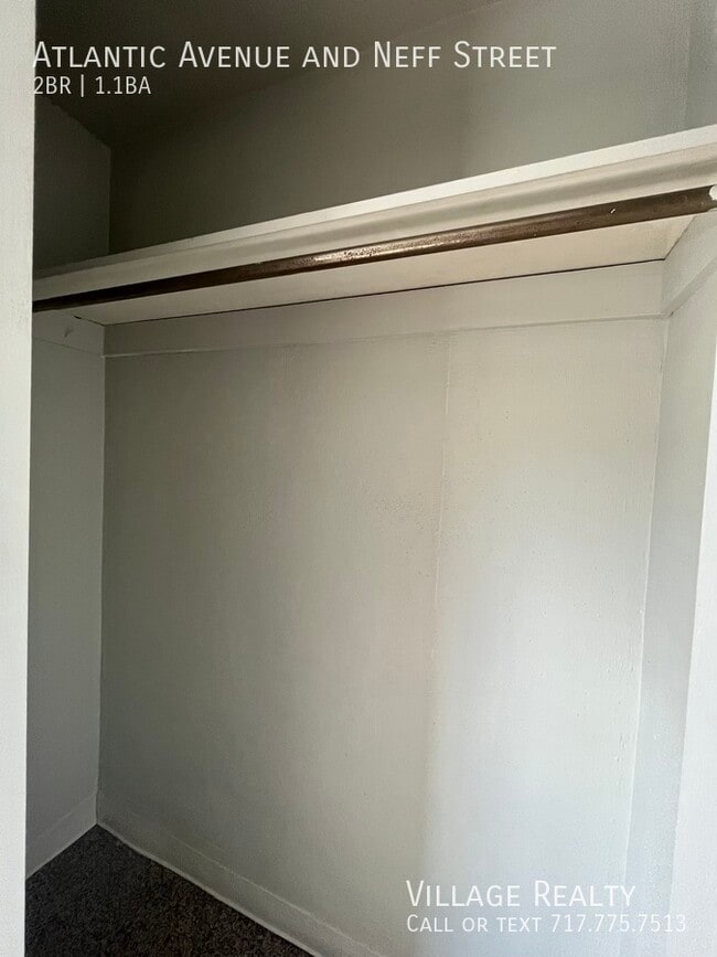 Building Photo - 608 Atlantic Ave