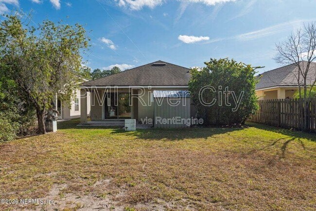 Building Photo - 6025 Caladesi Ct