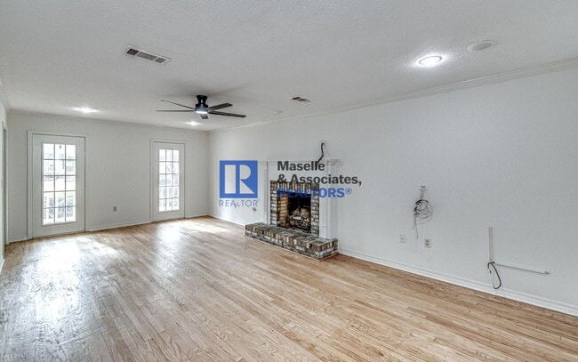 Building Photo - 3 Bed/2.5 Bath Home in Trace Ridge in Ridg...