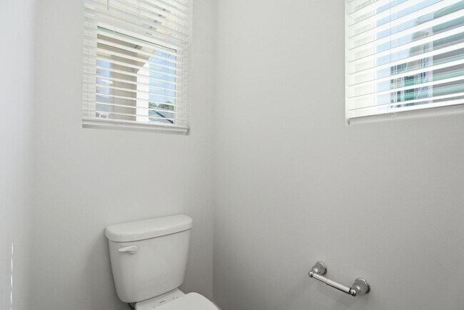 Building Photo - Upgraded 3BR Townhome in Wake Forest | Open Layout, Garage & Resort-Style Amenities