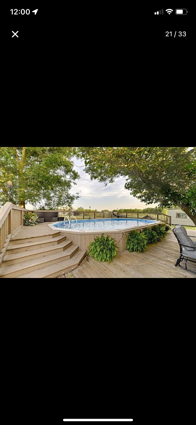 Building Photo - 8918 FM148