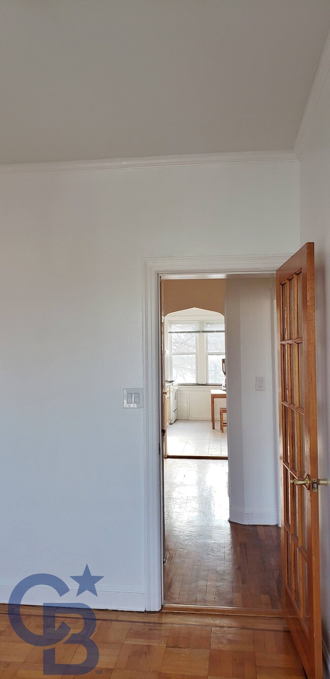 Building Photo - 92 Bay Ridge Ave
