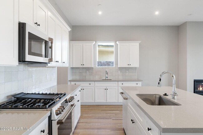 Building Photo - 1308 Rockwood Dr