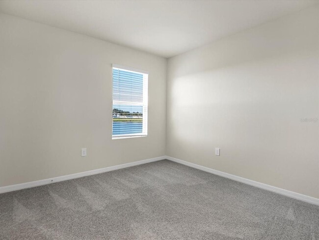 Building Photo - 12537 Night View Dr