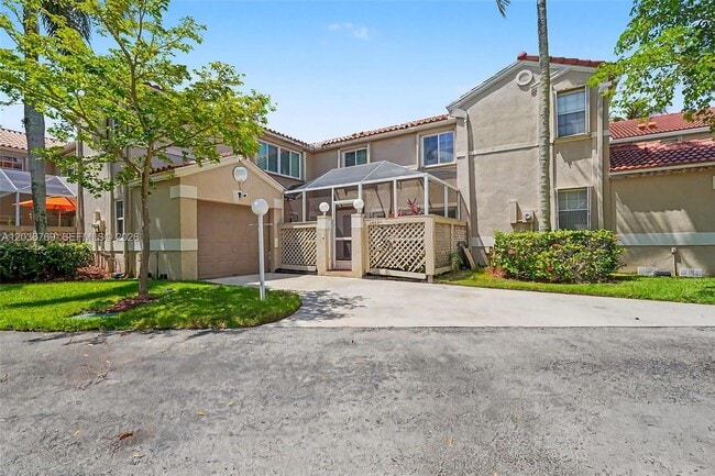 Building Photo - 10994 Neptune Dr