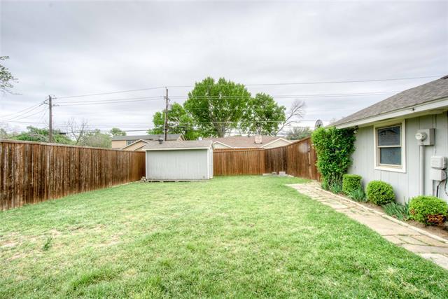 Building Photo - 3112 Kingston Dr