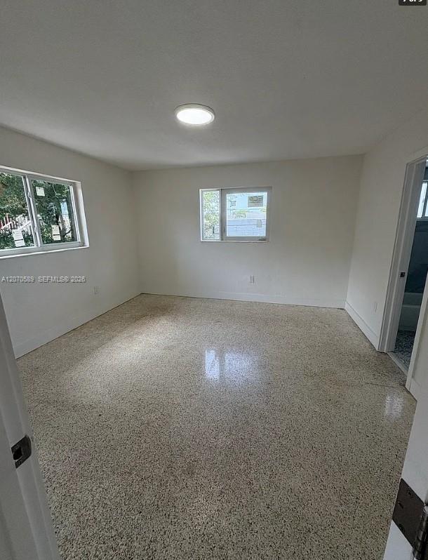 Building Photo - 1811 NW 19th Terrace