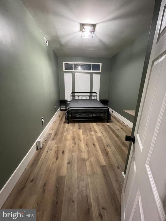 Primary Photo - 1402 Poplar Grove St