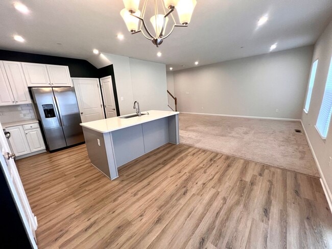 Building Photo - 3 Bed 3 Bath- Mars PA