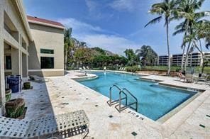 Building Photo - 1745 Palm Cove Blvd