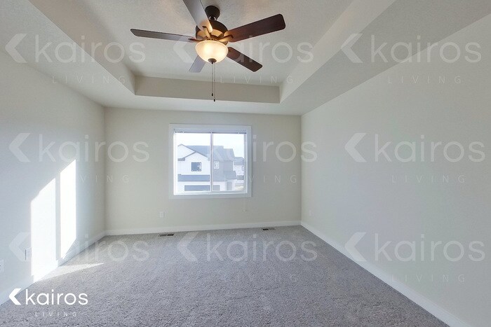 Building Photo - 6944 Holly Ct